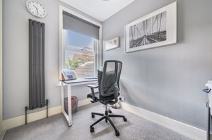 Photo 18- click for photo gallery